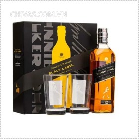 Johnnie-Walker-Black-Hop-qua-Tet - chivas.com.vn